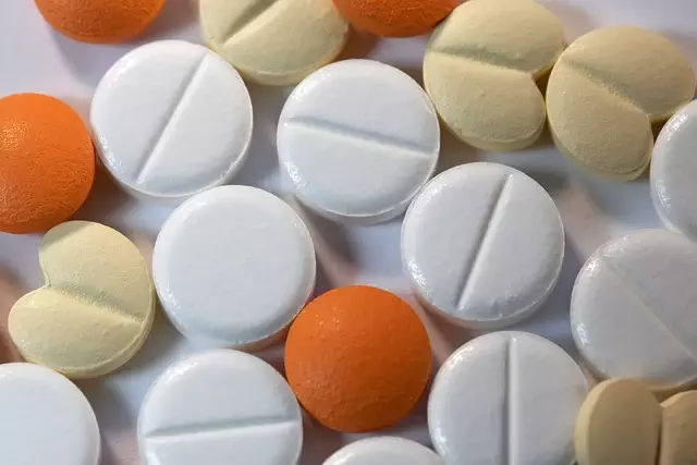 anxiety treatment
