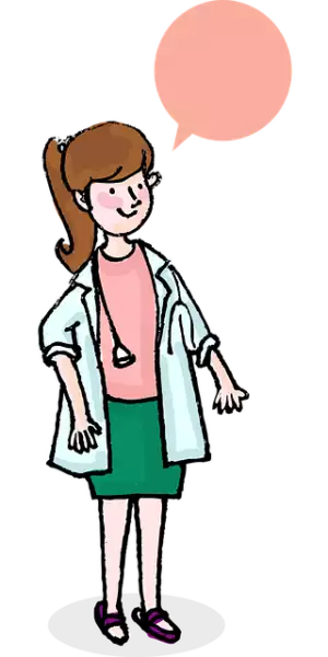 anxiety-treatment-640x480-59635389.png