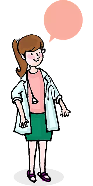 anxiety-treatment-640x480-59635389.png