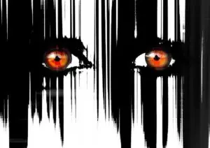 anxiety-treatment-640x480-63776211.jpeg