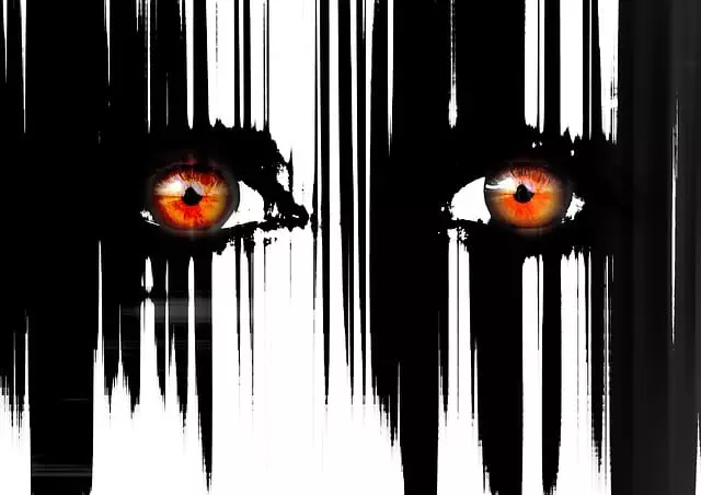 anxiety-treatment-640x480-63776211.jpeg