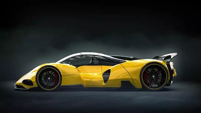 Auto Insurance