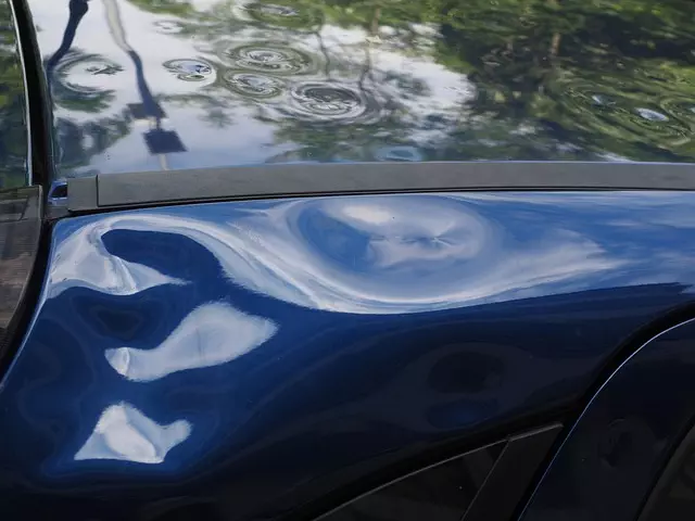 Auto Insurance