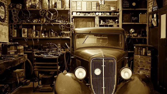 auto-insurance-640x480-95033106.jpeg