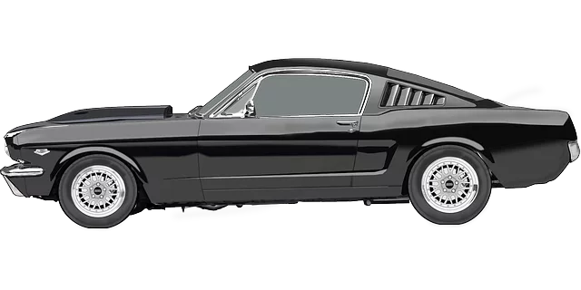 Auto Insurance