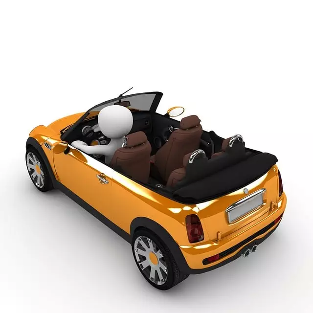 Auto Insurance Discounts for Safe Drivers