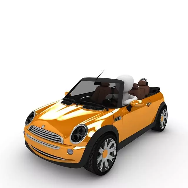 Auto Insurance Discounts for Safe Drivers