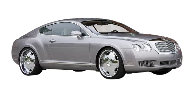 Auto Insurance for High-Risk Drivers