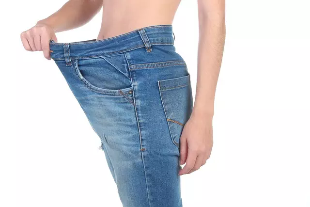 before and after fat freezing, CoolSculpting transformation, CoolSculpting results photos