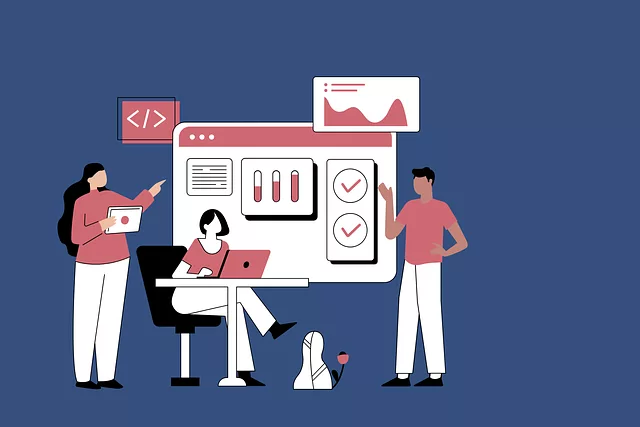 Beginner SEO Training