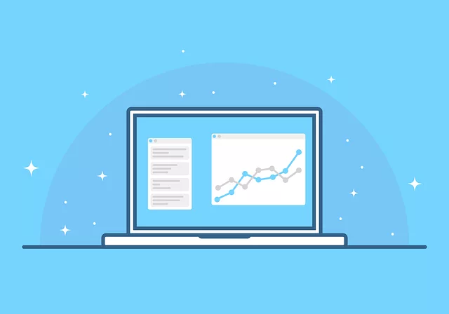 Beginner SEO Training