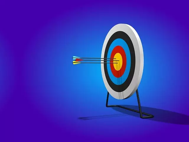Beginner SEO Training