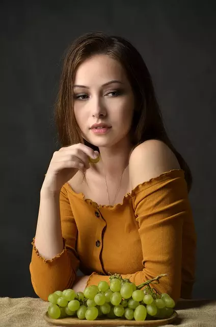 Benefits of Botox for Jawline Slimming