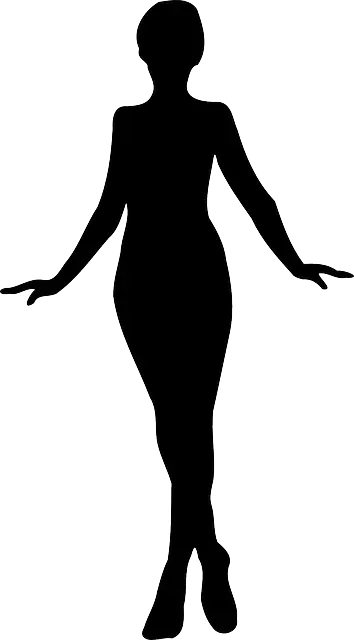 benefits-of-botox-for-jawline-slimming-640x480-34447895.png