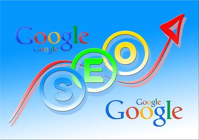 Benefits of Search Engine Optimization
