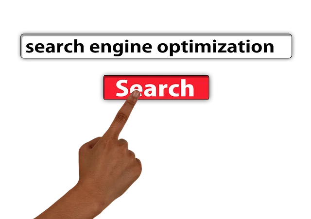 Benefits of Search Engine Optimization