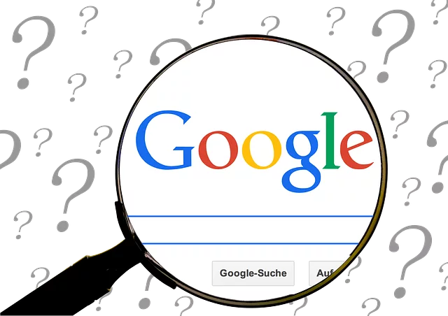 Benefits of Search Engine Optimization