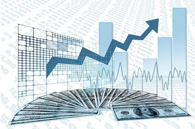 benefits-of-search-engine-optimization-640x480-65755827.jpeg