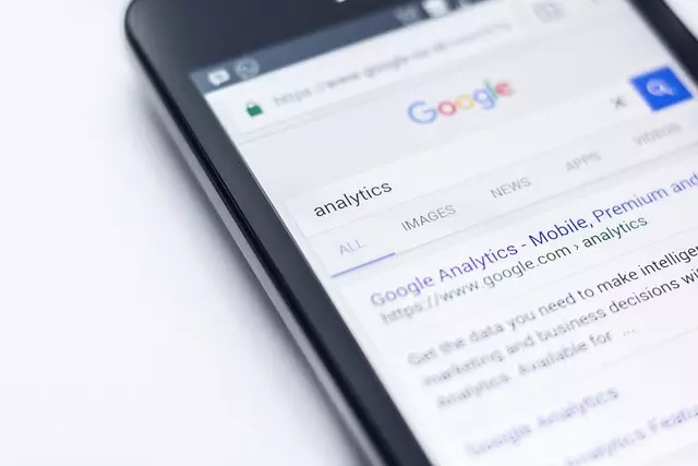 benefits-of-search-engine-optimization-640x480-7400010.jpeg