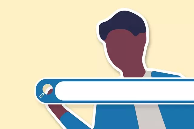 Benefits of Search Engine Optimization