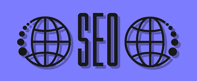 Benefits of Search Engine Optimization