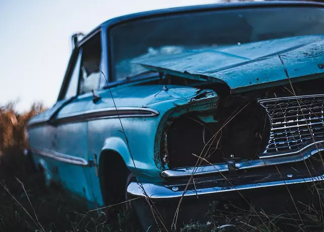 Best Auto Insurance Rates