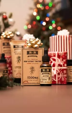 best-cbd-edibles-640x480-16878281.jpeg