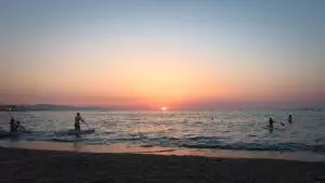 best-inflatable-paddle-board-640x480-77695222.jpeg