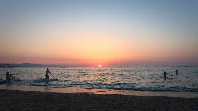 best-inflatable-paddle-board-640x480-77695222.jpeg