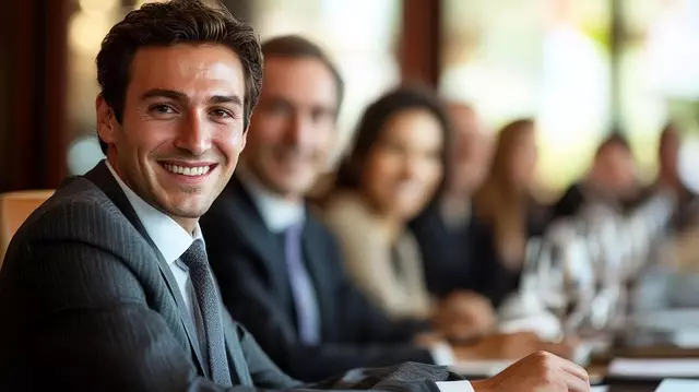 Best SEO Conference
