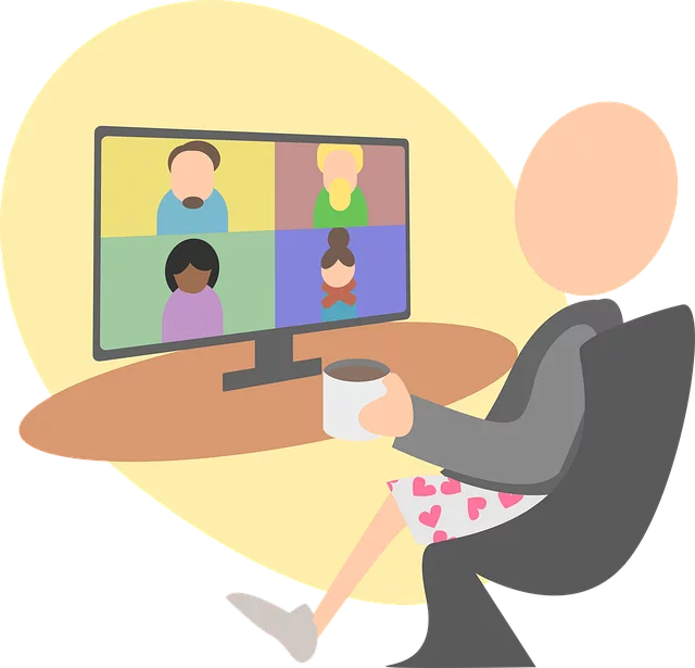 Best SEO Conference