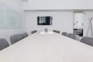 best-seo-conference-640x480-6706370.jpeg