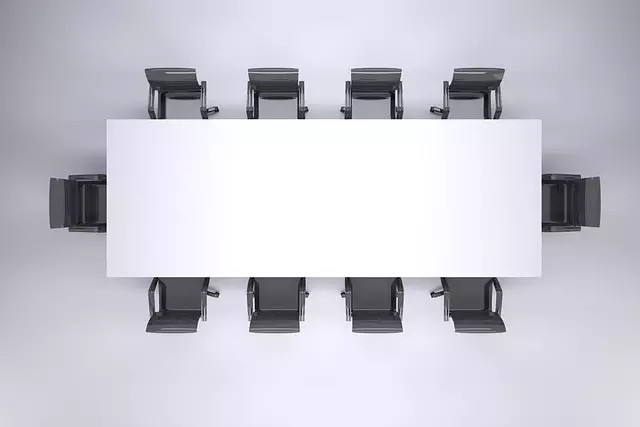 Best SEO Conference