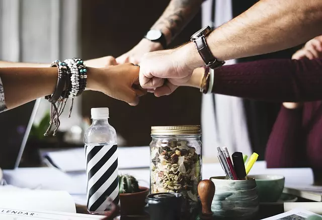 Best SEO Services for Small Businesses