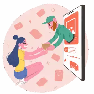 best-seo-services-for-small-businesses-640x480-37162909.png