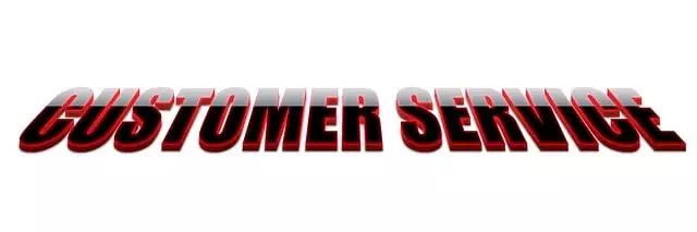 Best SEO Services for Small Businesses