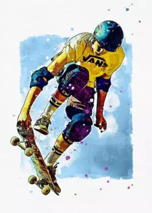 best-skateboards-640x480-16433129.jpeg