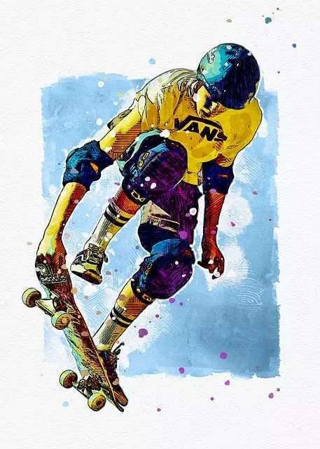 best-skateboards-640x480-16433129.jpeg
