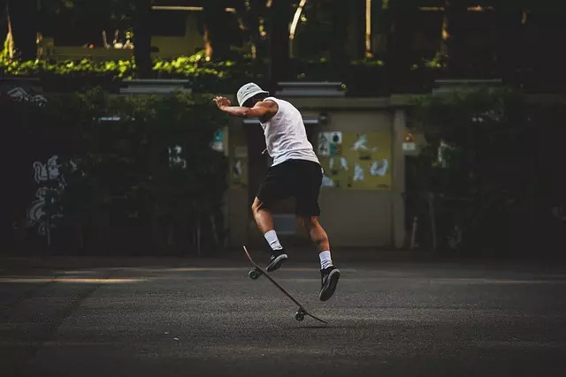 best skateboards