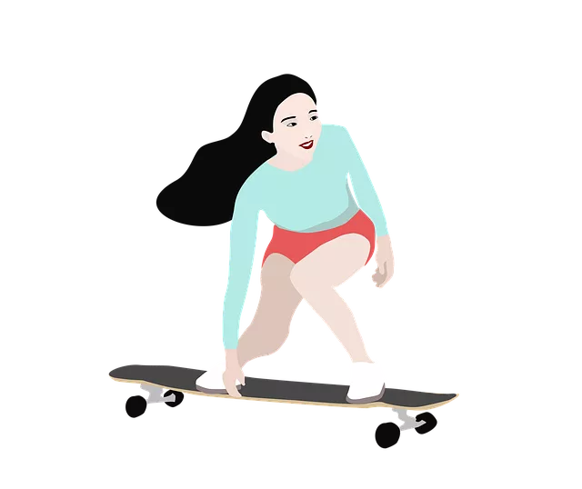 best skateboards