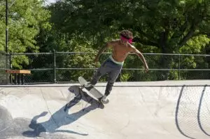 best-skateboards-640x480-54840650.jpeg