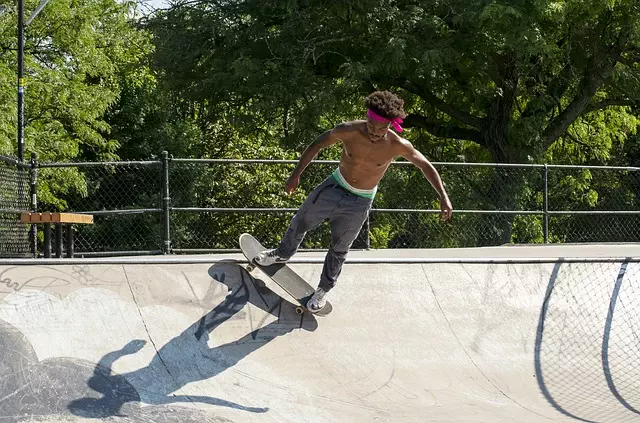 best-skateboards-640x480-54840650.jpeg