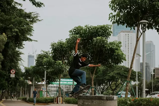 best skateboards