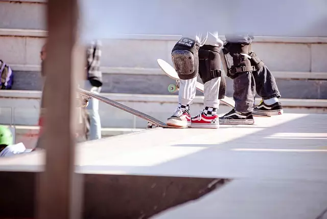 best skateboards