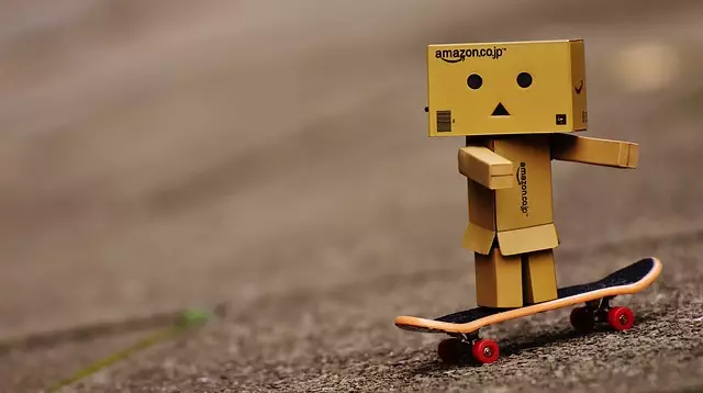 best-skateboards-640x480-75234104.jpeg