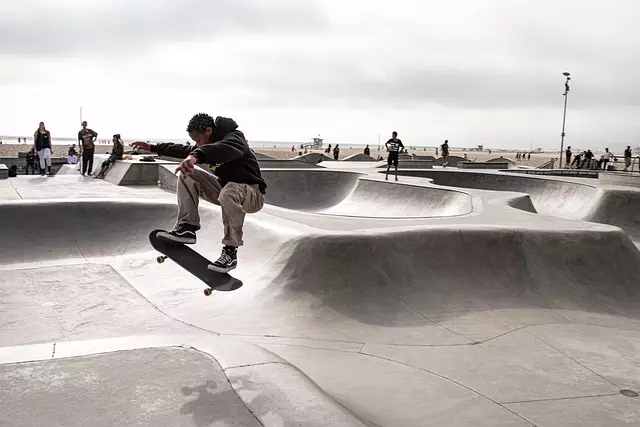 best skateboards