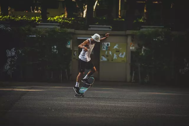 best-skateboards-640x480-88446939.jpeg