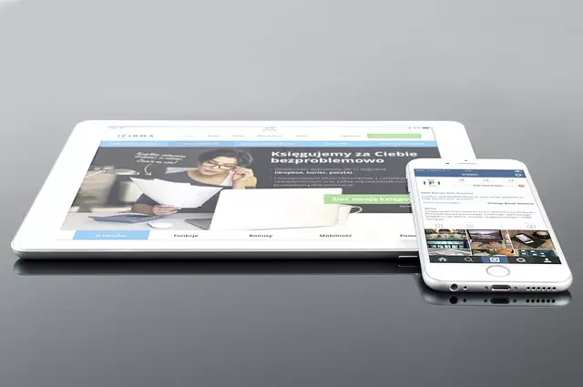 best-web-design-company-640x480-10703828.jpeg