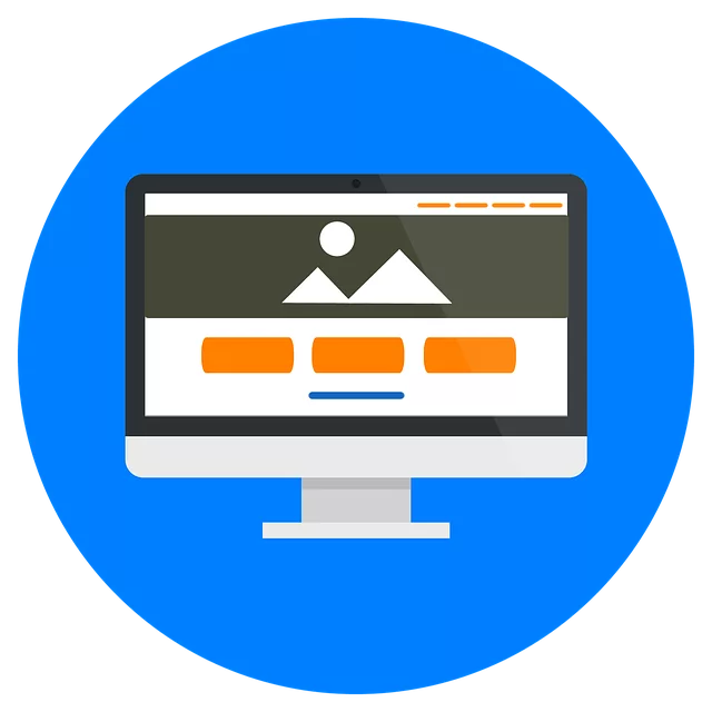 best web design company