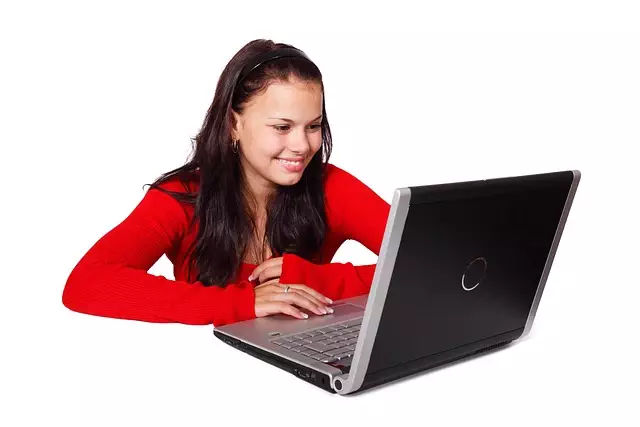 best web design company